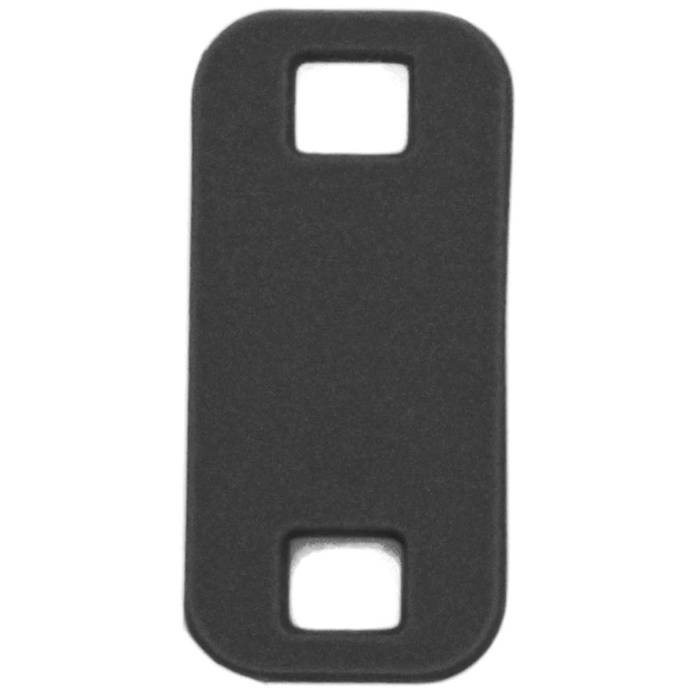 pt5107-900_printer-shoes-silicone-tag-2-pack-9265107-zwart-silicontag-black-front