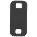pt5107-900_printer-shoes-silicone-tag-2-pack-9265107-zwart-silicontag-black-front