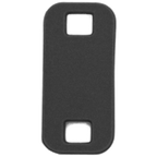 pt5107-900_printer-shoes-silicone-tag-2-pack-9265107-zwart-silicontag-black-front