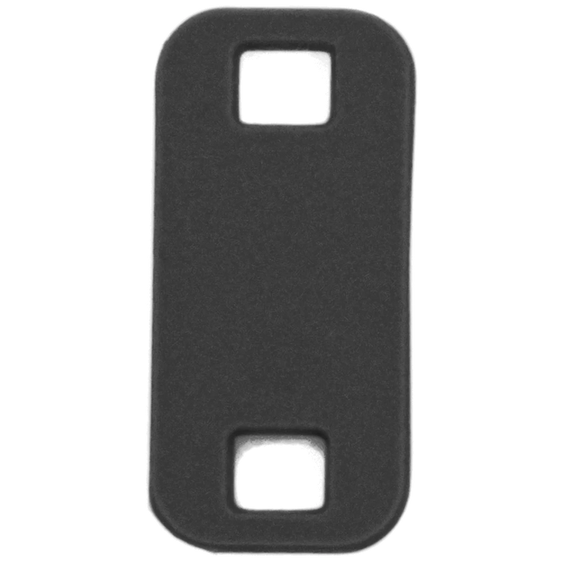 pt5107-900_printer-shoes-silicone-tag-2-pack-9265107-zwart-silicontag-black-front