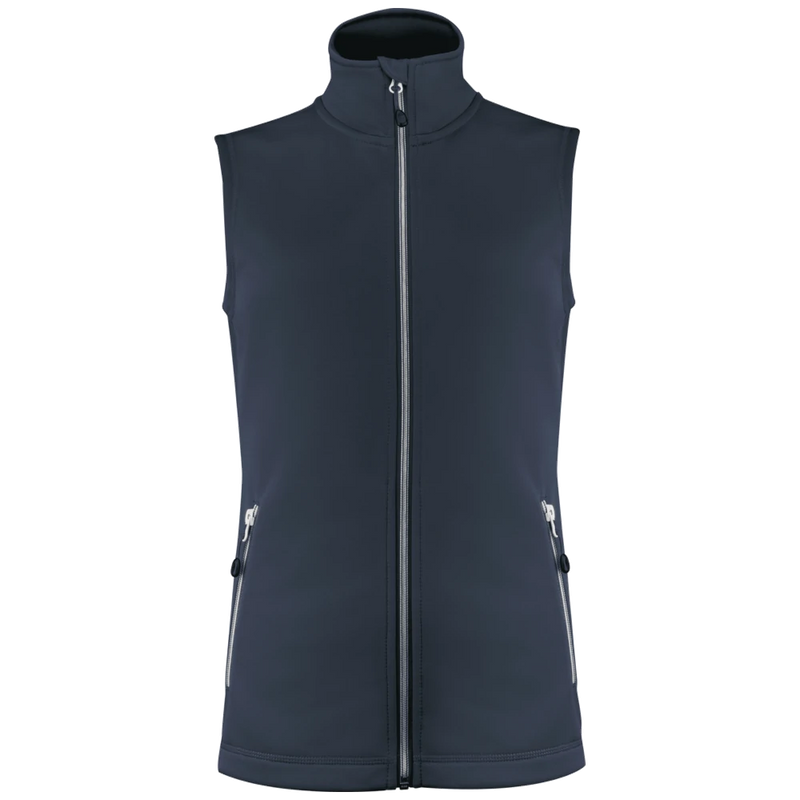pt2073-600_printer-red-powerslide-bodywarmer-sweater-dames-2262073-marine-powerslide-vest-lady-front