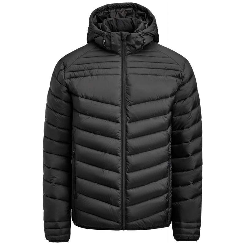 pt1077-900_printer-essentials-base-jas-heren-2261077-zwart-base-jacket-front