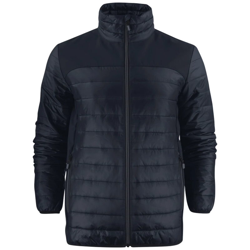 pt1057-616_printer-essentials-expedition-jas-heren-2261057-donker-marine-expedition-hybrid-jacket-front