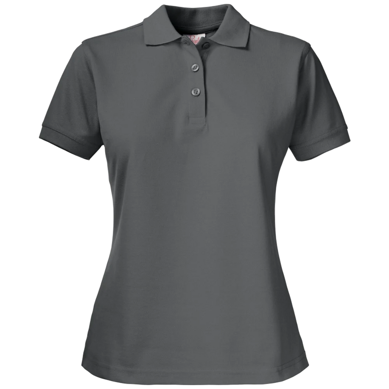 pt5014-935_printer-essentials-surf-pro-lady-polo-pique-dames-2265014-staalgrijs-printer-surf-pro-rsx-lady-front