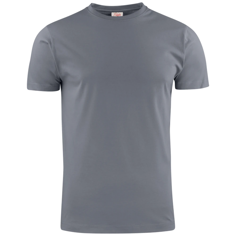 pt4027-935_printer-essentials-light-rsx-t-shirt-heren-2264027-staalgrijs-lighttshirtrsx-front