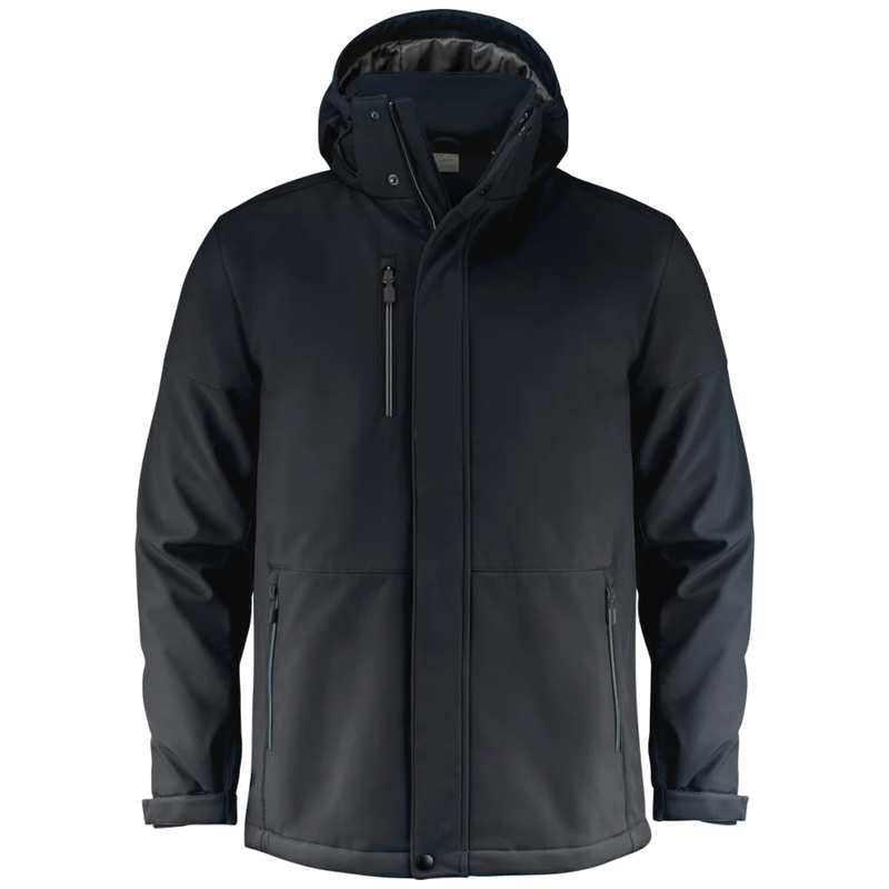 pt1069-900_printer-essentials-overlanding-gevoerde-softshell-jas-heren-2261069-zwart-overlanding-front