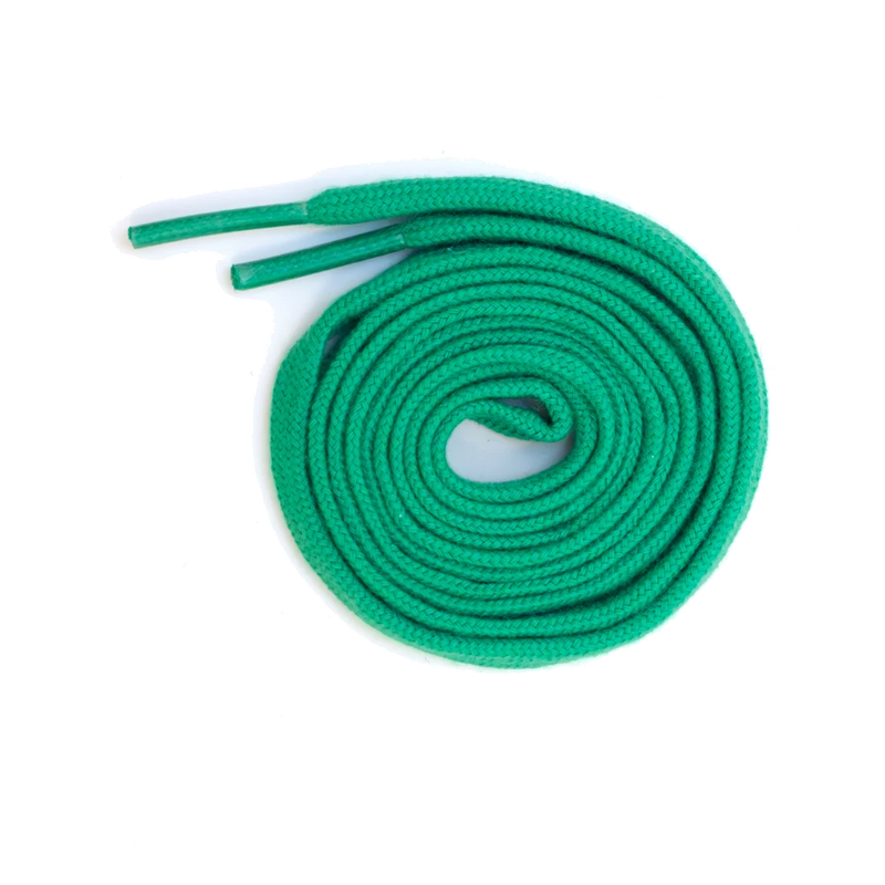 pt9007-728_printer-shoes-shoelaces-2269007-frisgroen-shoelaces-green-front