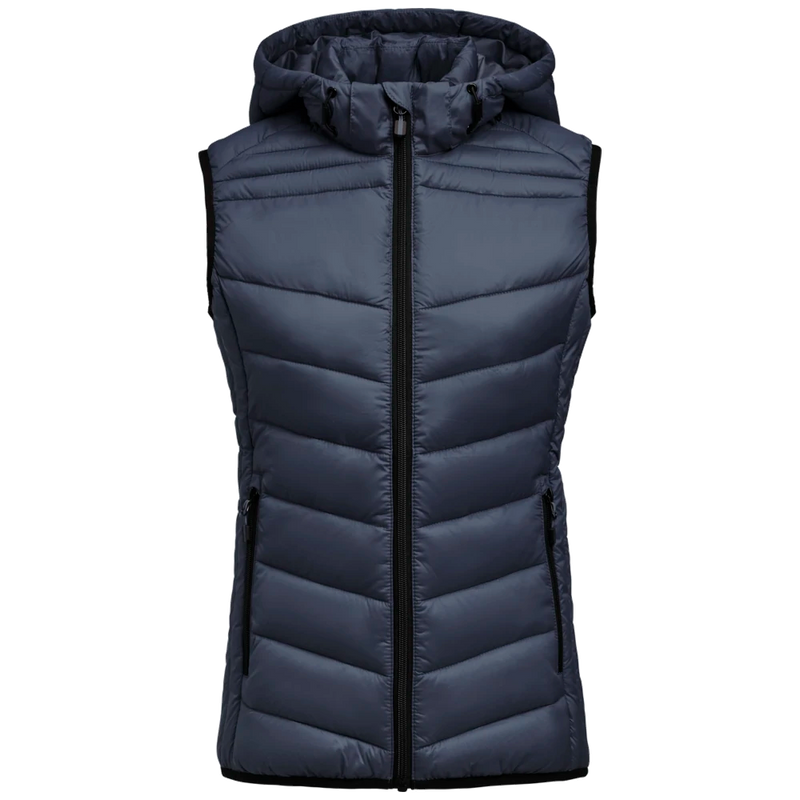 pt1082-616_printer-essentials-base-bodywarmer-dames-2261082-donker-marine-basevestlady-front