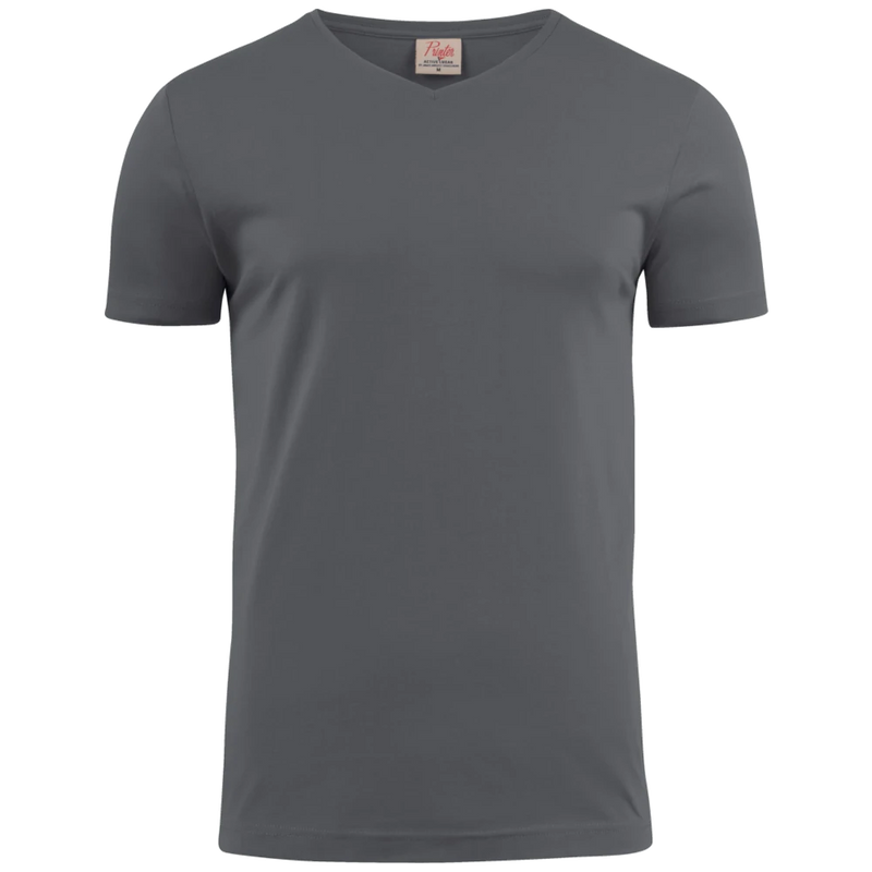 pt4024-935_printer-essentials-heavy-v-neck-t-shirt-heren-2264024-staalgrijs-front