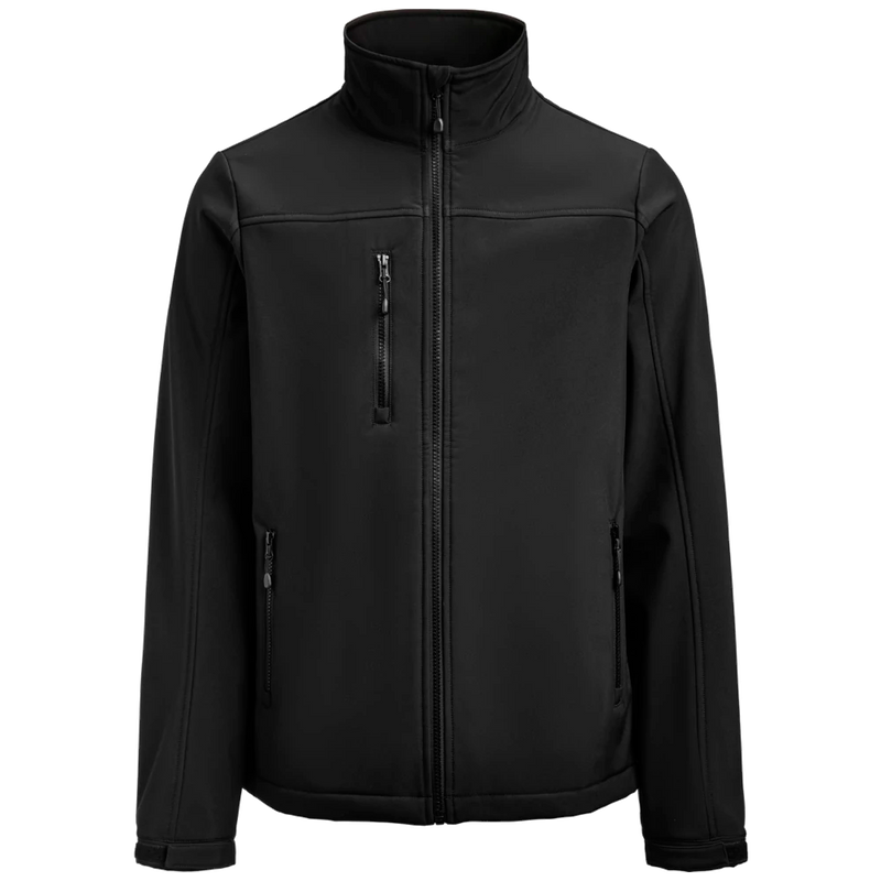 pt1073-900_printer-red-airwalk-softshell-jas-heren-2261073-zwart-airwalk-front