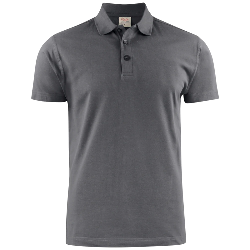 pt5016-935_printer-essentials-surf-rsx-polo-pique-heren-2265016-staalgrijs-surfrsx-front
