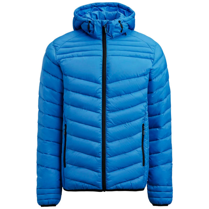 pt1077-632_printer-essentials-base-jas-heren-2261077-oceaan-blauw-base-front