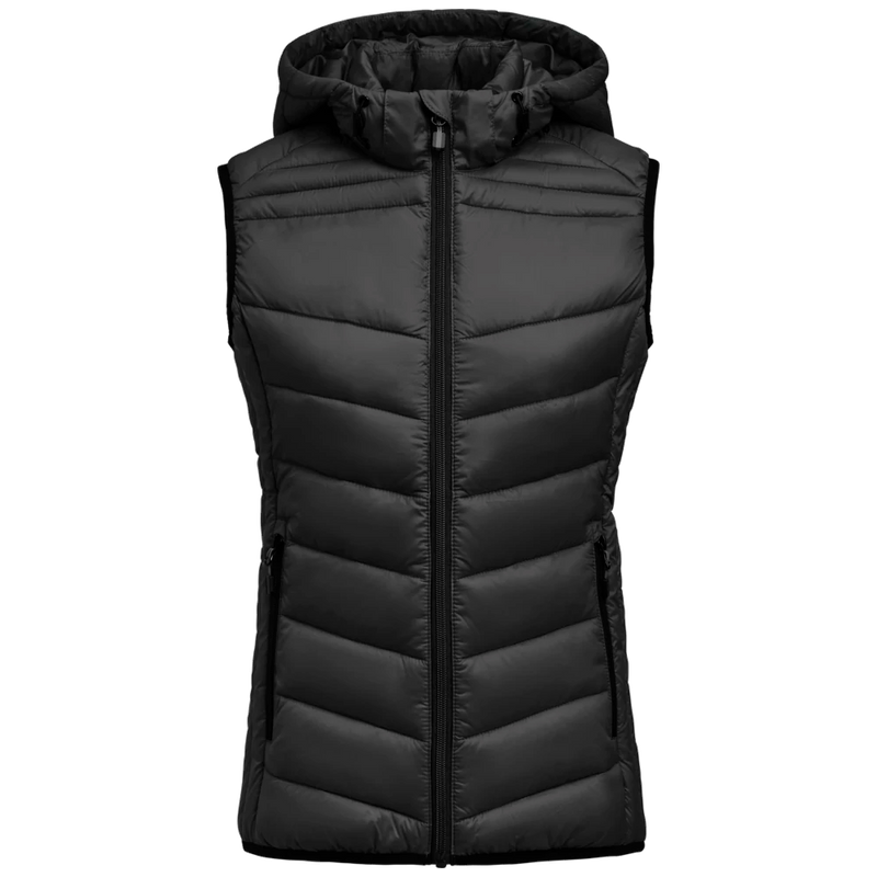 pt1082-900_printer-essentials-base-bodywarmer-dames-2261082-zwart-basevestlady-front