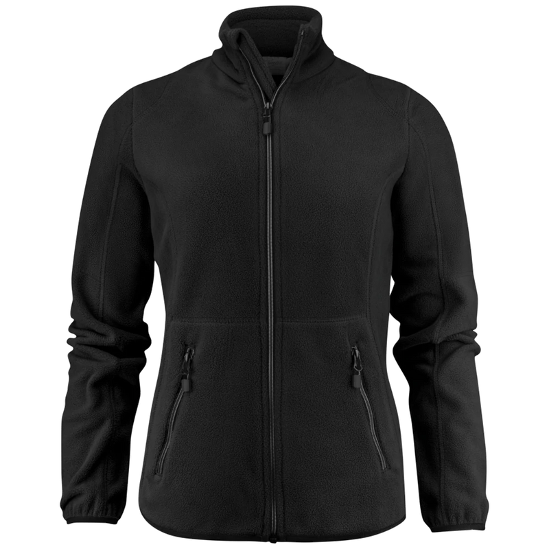 pt1501-900_printer-essentials-speedway-fleece-jas-dames-2261501-zwart-speedwayfleecelady-front
