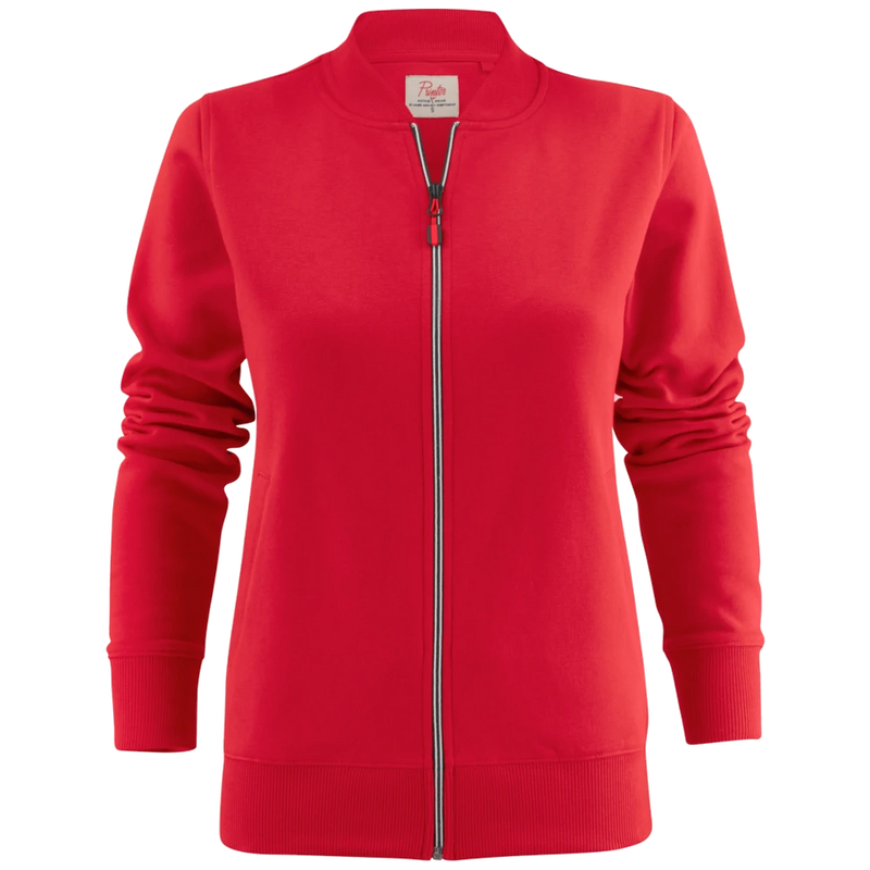 pt2055-400_printer-essentials-javelin-sweater-volledige-rits-dames-2262055-rood-front