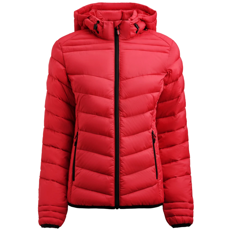 pt1078-400_printer-essentials-base-jas-dames-2261078-rood-front