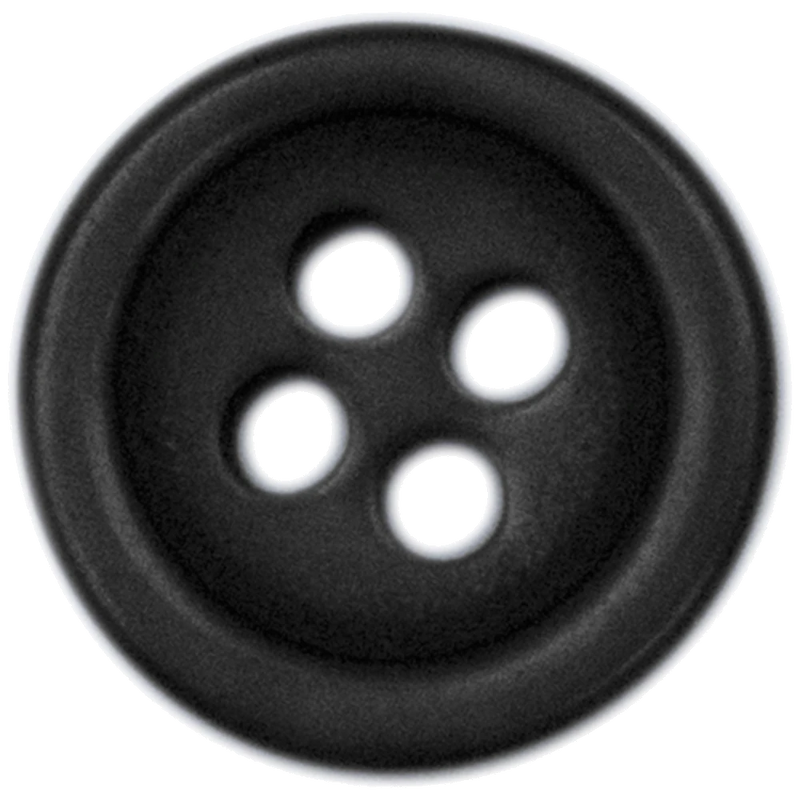 pt9001-900_printer-essentials-knoop-groot-2269001-zwart-button-black-front