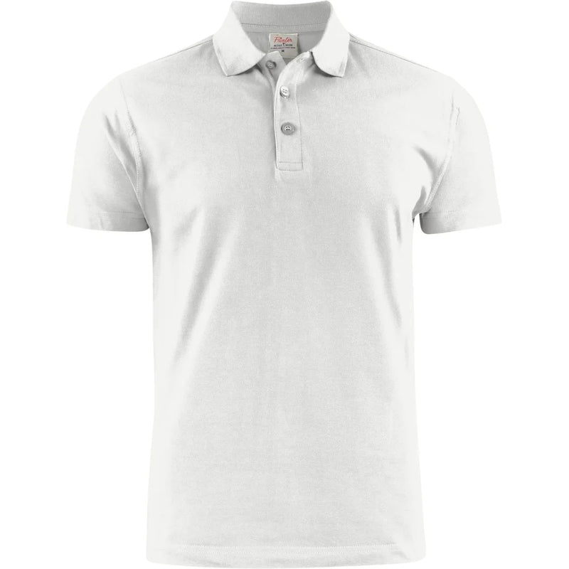 pt5016-100_printer-essentials-surf-rsx-polo-pique-heren-2265016-wit-surfrsx-front