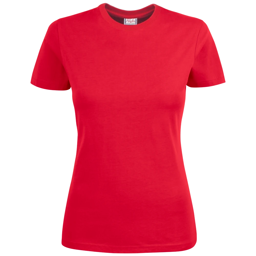 pt4014-400_printer-active-wear-heavy-t-t-shirt-dames-2264014-rood-f2