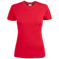pt4014-400_printer-active-wear-heavy-t-t-shirt-dames-2264014-rood-f2