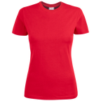 pt4014-400_printer-active-wear-heavy-t-t-shirt-dames-2264014-rood-f2