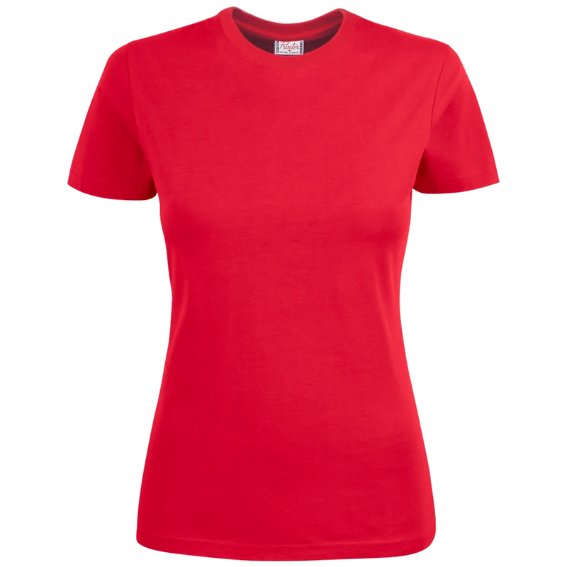 pt4014-400_printer-active-wear-heavy-t-t-shirt-dames-2264014-rood-f2