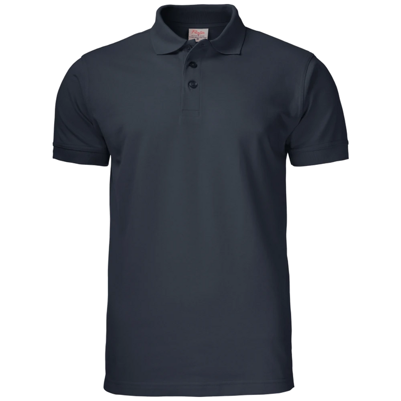 pt5019-616_printer-essentials-surf-pro-rsx-polo-pique-heren-2265019-donker-marine-printersurfprorsx-front