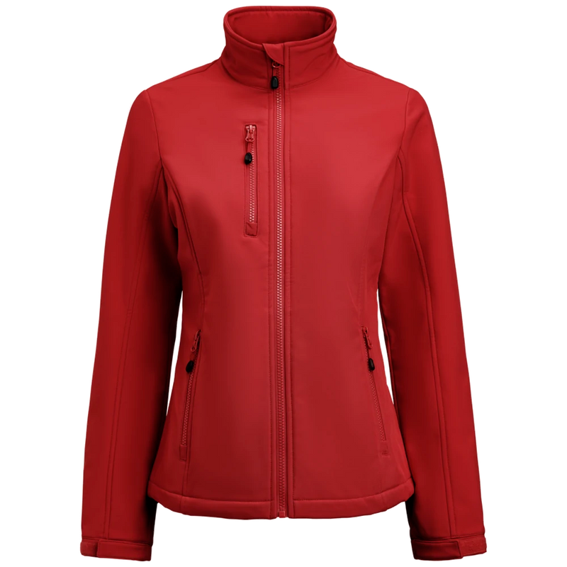 pt1074-400_printer-red-airwalk-softshell-jas-dames-2261074-rood-front