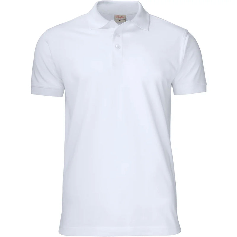 pt5019-100_printer-essentials-surf-pro-rsx-polo-pique-heren-2265019-wit-printer-surf-pro-rsx-front