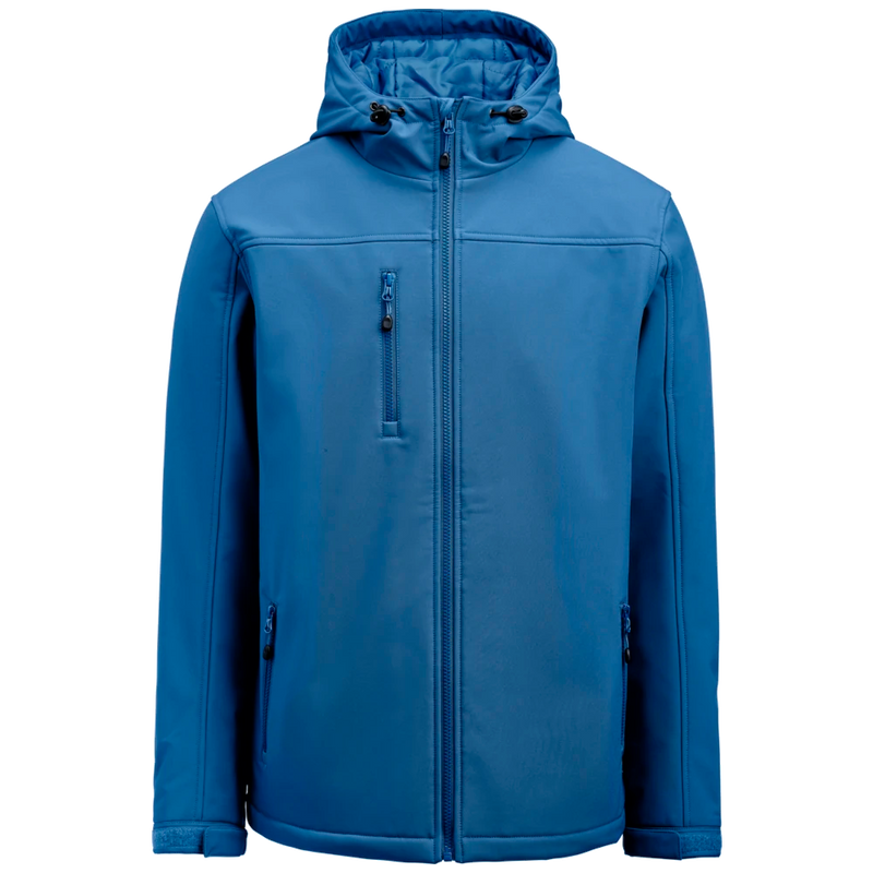 pt1075-534_printer-red-boardslide-softshell-jas-heren-2261075-helder-blauw-boardslide-front
