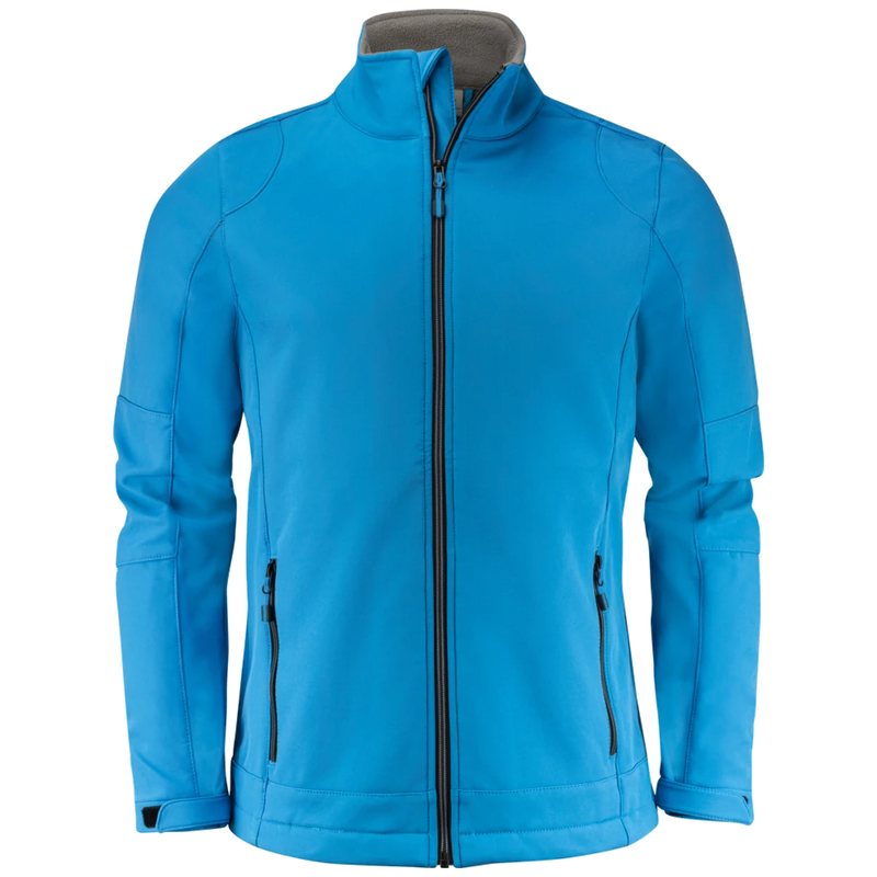 pt1044-632_printer-essentials-trial-softshell-jas-heren-2261044-oceaan-blauw-trialsoftshelljacket-front