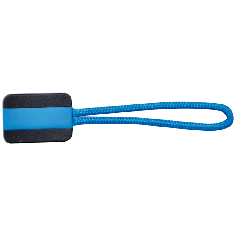 pt9000-632_printer-essentials-zippullers-2269000-oceaan-blauw-zippuller-oceanblue-front