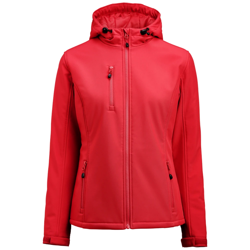 pt1076-400_printer-red-boardslide-softshell-jas-dames-2261076-rood-boardslidew-front