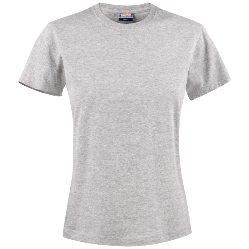pt4033-120_printer-essentials-heavier-pro-t-shirt-dames-2264033-grijs-m-l-e-heavierprotlady-front