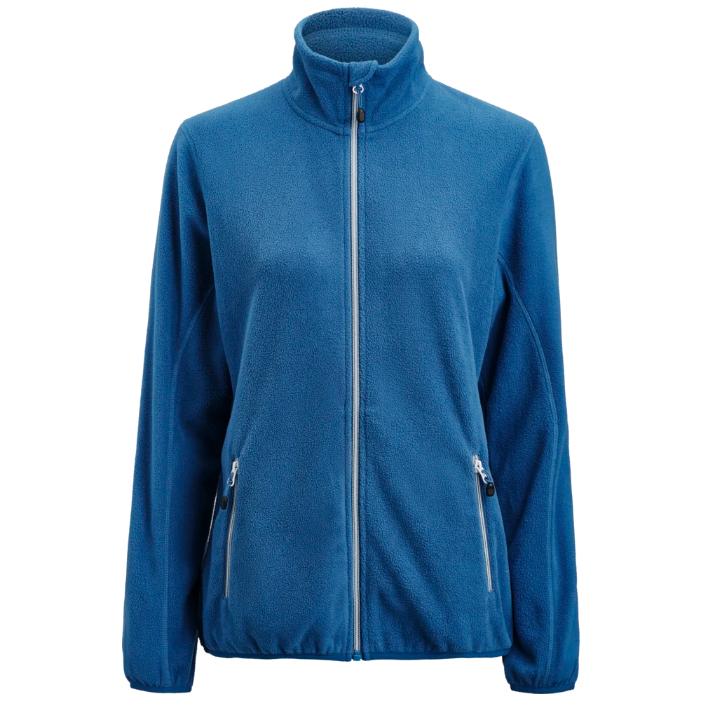 pt1509-534_printer-red-twohand-fleece-jas-dames-2261509-helder-blauw-twohandw-front