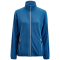 pt1509-534_printer-red-twohand-fleece-jas-dames-2261509-helder-blauw-twohandw-front