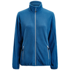 pt1509-534_printer-red-twohand-fleece-jas-dames-2261509-helder-blauw-twohandw-front