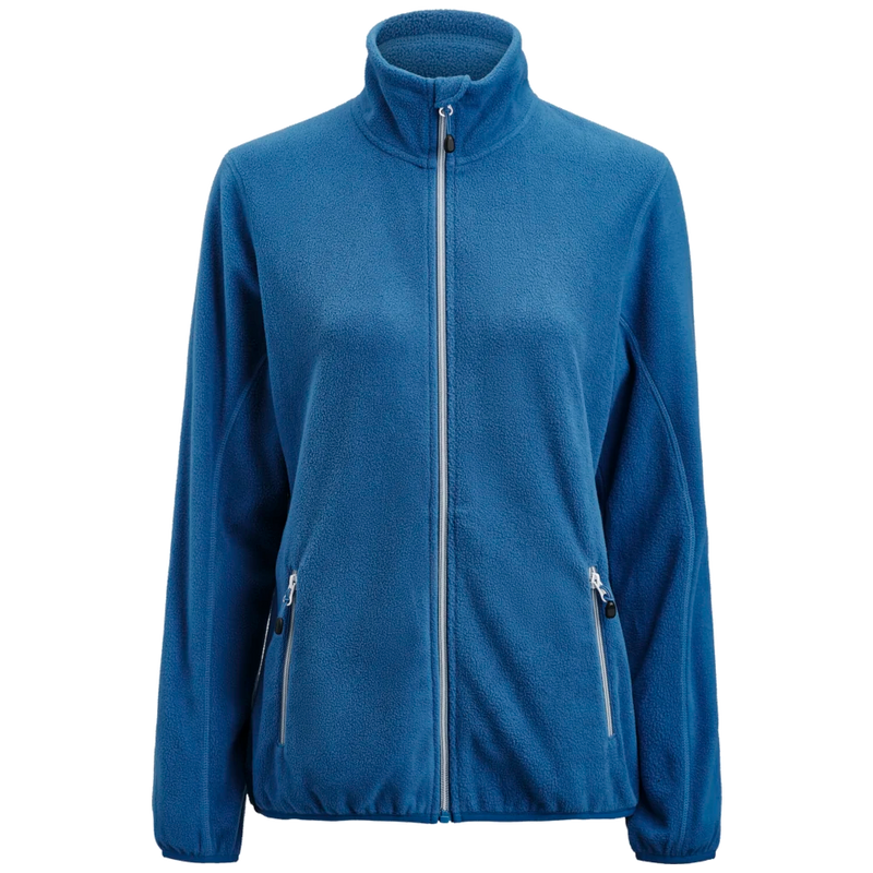 pt1509-534_printer-red-twohand-fleece-jas-dames-2261509-helder-blauw-twohandw-front