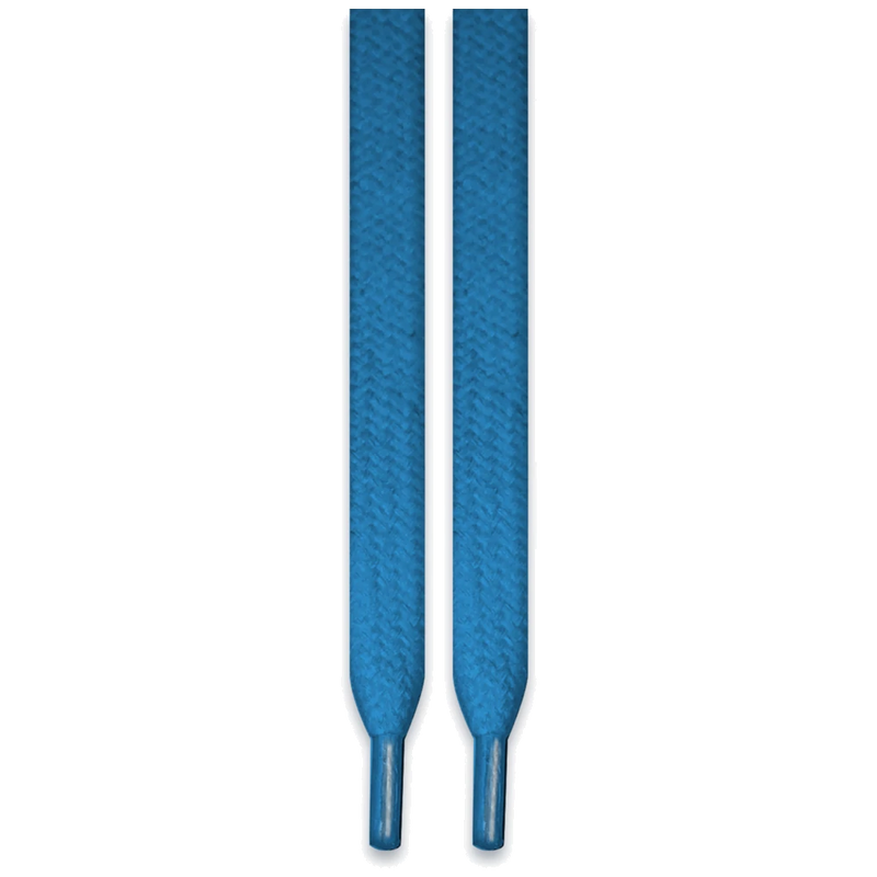pt9005-632_printer-essentials-trekkoorden-105cm-2269005-oceaan-blauw-drawstring-skiss-blue-front