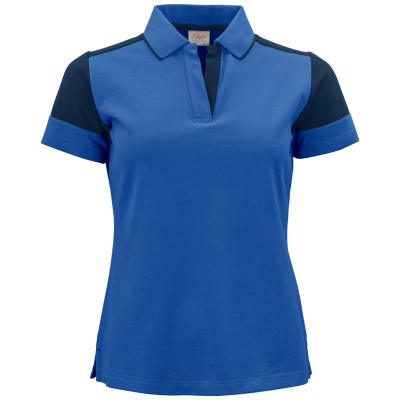 pt5025-5360_printer-prime-polo-dames-2265025-kobalt-marine-primepololady-kobaltnavy-front