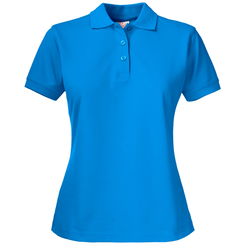 pt5014-632_printer-essentials-surf-pro-lady-polo-pique-dames-2265014-oceaan-blauw-printer-surf-pro-rsx-lady-front