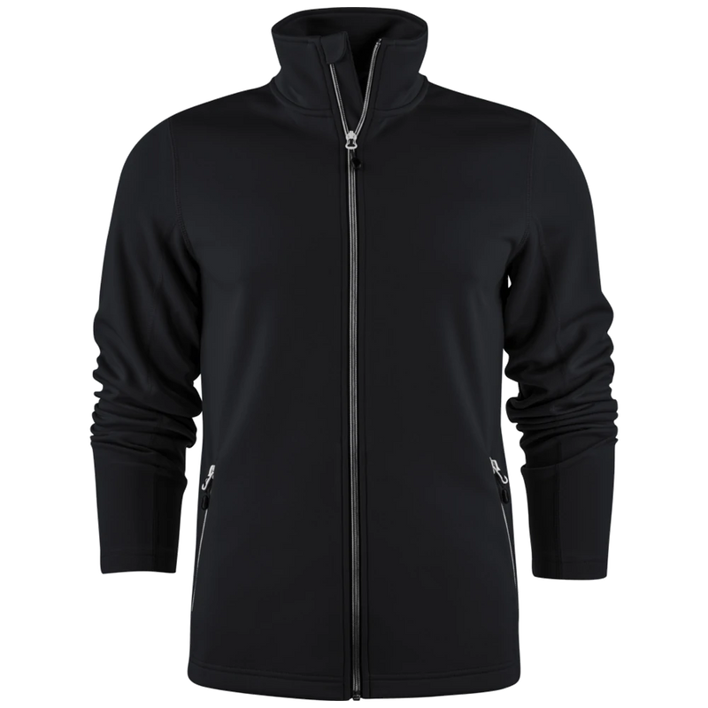 pt2058-900_printer-red-powerslide-sweater-volledige-rits-heren-2262058-zwart-powerslidezip-front