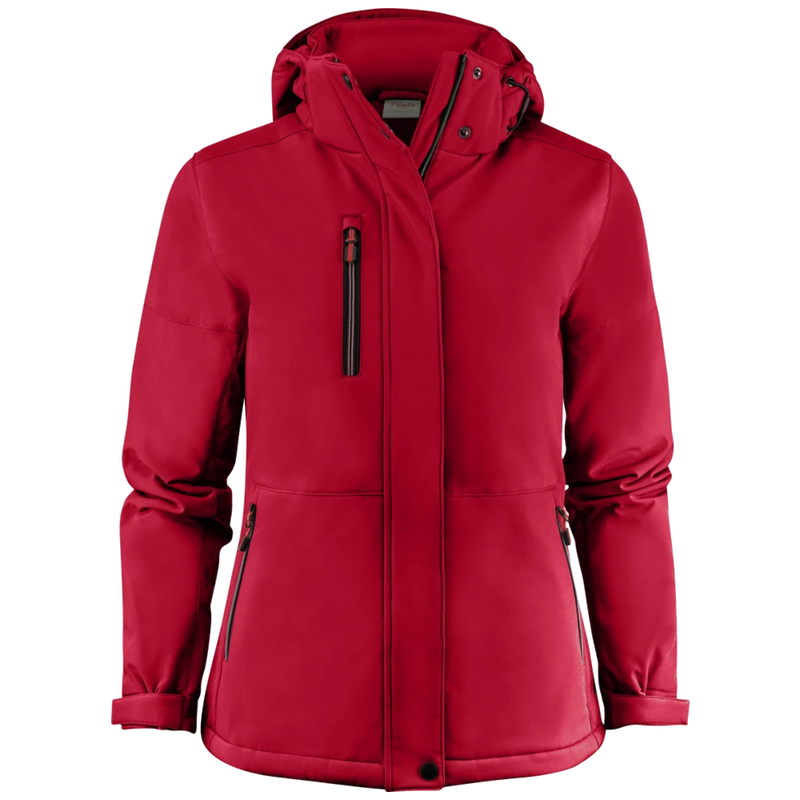 pt1070-400_printer-essentials-overlanding-gevoerde-softshell-jas-dames-2261070-rood-overlandinglady-front