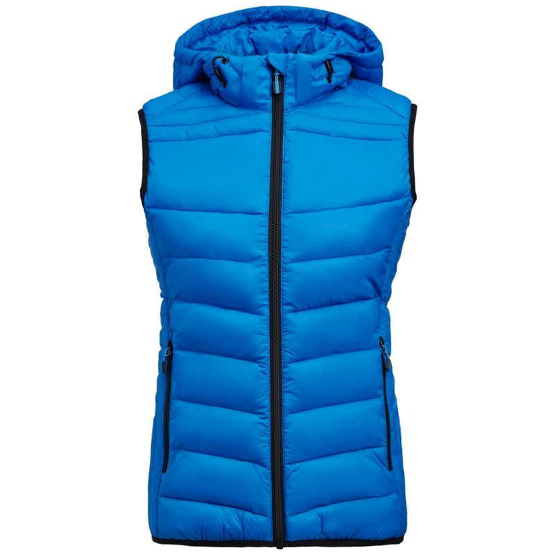 pt1082-632_printer-essentials-base-bodywarmer-dames-2261082-oceaan-blauw-basevestlady-front