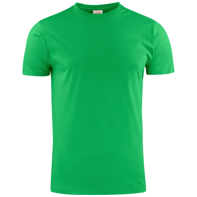 pt4020-728_printer-essentials-heavy-rsx-t-shirt-heren-2264020-frisgroen-heavytshirtrsx-front