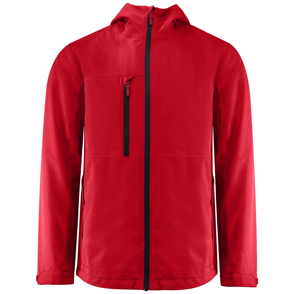 pt1067-400_printer-essentials-hiker-shell-jas-heren-2261067-rood-hikerjacket-front