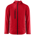pt1067-400_printer-essentials-hiker-shell-jas-heren-2261067-rood-hikerjacket-front