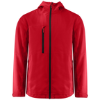 pt1067-400_printer-essentials-hiker-shell-jas-heren-2261067-rood-hikerjacket-front