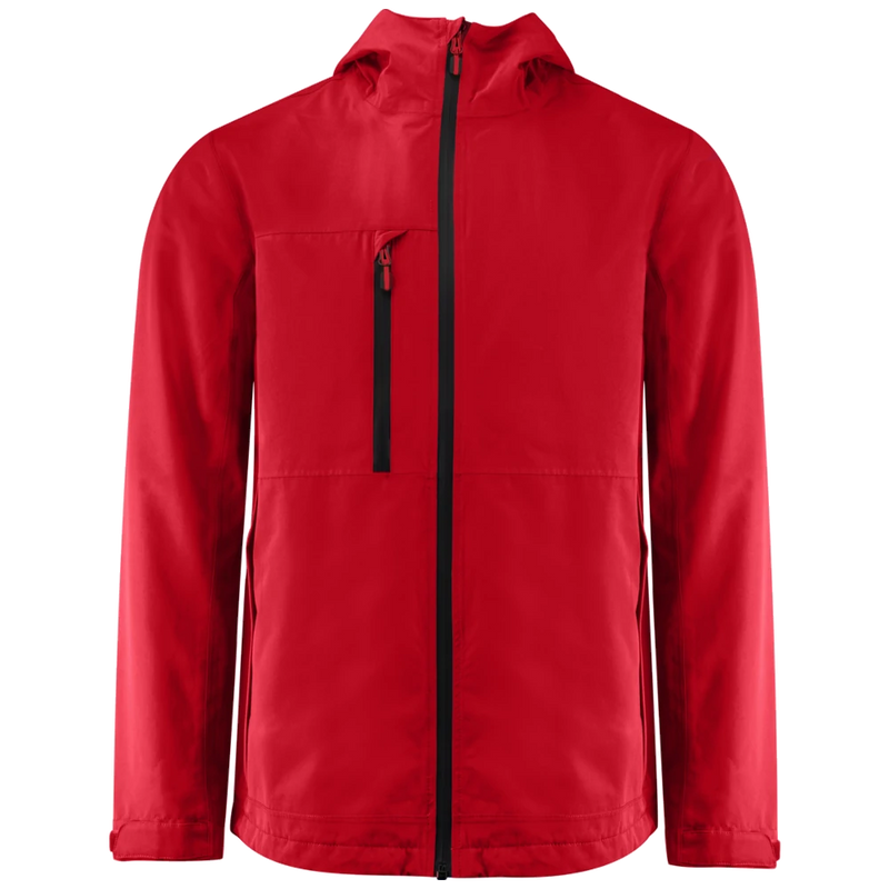 pt1067-400_printer-essentials-hiker-shell-jas-heren-2261067-rood-hikerjacket-front