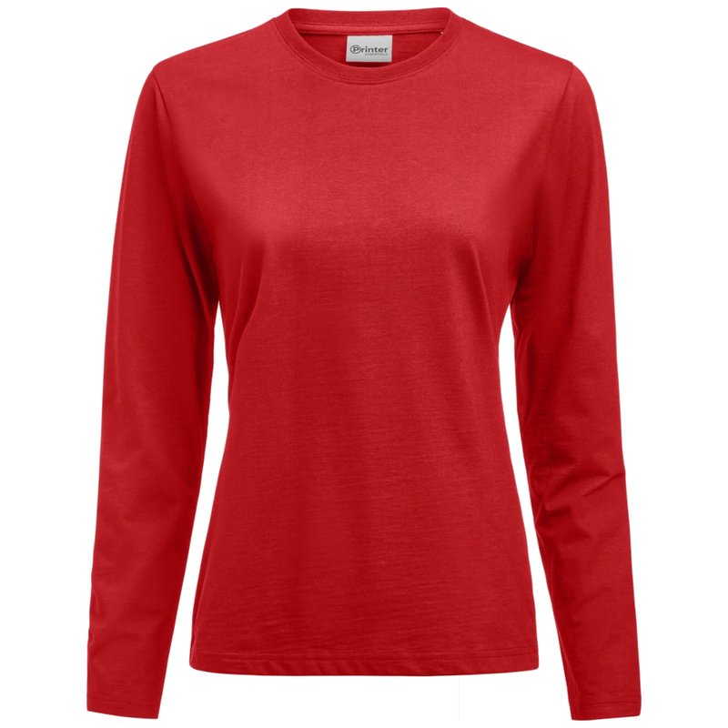pt4035-400_printer-essentials-heavier-pro-l-s-t-shirt-dames-2264035-rood-heavierprolswoman-front